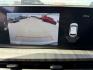 2022 Glacial White Pearl /Black KIA Telluride (5XYP5DHC8NG) with an LAMBDA II 38L V-6 gasoline direct injection engine, Automatic transmission, located at 1175 N Woodruff Ave, Idaho Falls, ID, 83401, 43.506901, -111.999657 - At Timberline Auto, finding a great deal on your next vehicle is always easy! Our experienced sales staff's goal is to help find you the right vehicle at the right price! Our knowledgeable finance department has options for almost any credit score. We offer extended service contract options to prote - Photo#46