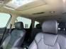 2022 Glacial White Pearl /Black KIA Telluride (5XYP5DHC8NG) with an LAMBDA II 38L V-6 gasoline direct injection engine, Automatic transmission, located at 1175 N Woodruff Ave, Idaho Falls, ID, 83401, 43.506901, -111.999657 - At Timberline Auto, finding a great deal on your next vehicle is always easy! Our experienced sales staff's goal is to help find you the right vehicle at the right price! Our knowledgeable finance department has options for almost any credit score. We offer extended service contract options to prote - Photo#50