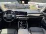 2022 Glacial White Pearl /Black KIA Telluride (5XYP5DHC8NG) with an LAMBDA II 38L V-6 gasoline direct injection engine, Automatic transmission, located at 1175 N Woodruff Ave, Idaho Falls, ID, 83401, 43.506901, -111.999657 - At Timberline Auto, finding a great deal on your next vehicle is always easy! Our experienced sales staff's goal is to help find you the right vehicle at the right price! Our knowledgeable finance department has options for almost any credit score. We offer extended service contract options to prote - Photo#52