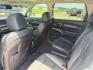 2022 Glacial White Pearl /Black KIA Telluride (5XYP5DHC8NG) with an LAMBDA II 38L V-6 gasoline direct injection engine, Automatic transmission, located at 1175 N Woodruff Ave, Idaho Falls, ID, 83401, 43.506901, -111.999657 - At Timberline Auto, finding a great deal on your next vehicle is always easy! Our experienced sales staff's goal is to help find you the right vehicle at the right price! Our knowledgeable finance department has options for almost any credit score. We offer extended service contract options to prote - Photo#54