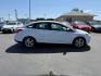 2013 Oxford White /Charcoal Black Ford Focus SE (1FADP3F27DL) with an 2L I-4 gasoline direct injection engine, AUTOMATIC transmission, located at 1235 N Woodruff Ave., Idaho Falls, 83401, (208) 523-1053, 43.507172, -112.000488 - At Timberline Auto, finding a great deal on your next vehicle is always easy! Our experienced sales staff's goal is to help find you the right vehicle at the right price! Our knowledgeable finance department has options for almost any credit score. We offer extended service contract options to prote - Photo#24