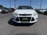 2013 Oxford White /Charcoal Black Ford Focus SE (1FADP3F27DL) with an 2L I-4 gasoline direct injection engine, AUTOMATIC transmission, located at 1235 N Woodruff Ave., Idaho Falls, 83401, (208) 523-1053, 43.507172, -112.000488 - At Timberline Auto, finding a great deal on your next vehicle is always easy! Our experienced sales staff's goal is to help find you the right vehicle at the right price! Our knowledgeable finance department has options for almost any credit score. We offer extended service contract options to prote - Photo#26