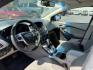 2013 Oxford White /Charcoal Black Ford Focus SE (1FADP3F27DL) with an 2L I-4 gasoline direct injection engine, AUTOMATIC transmission, located at 1235 N Woodruff Ave., Idaho Falls, 83401, (208) 523-1053, 43.507172, -112.000488 - At Timberline Auto, finding a great deal on your next vehicle is always easy! Our experienced sales staff's goal is to help find you the right vehicle at the right price! Our knowledgeable finance department has options for almost any credit score. We offer extended service contract options to prote - Photo#29