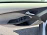 2013 Oxford White /Charcoal Black Ford Focus SE (1FADP3F27DL) with an 2L I-4 gasoline direct injection engine, AUTOMATIC transmission, located at 1235 N Woodruff Ave., Idaho Falls, 83401, (208) 523-1053, 43.507172, -112.000488 - At Timberline Auto, finding a great deal on your next vehicle is always easy! Our experienced sales staff's goal is to help find you the right vehicle at the right price! Our knowledgeable finance department has options for almost any credit score. We offer extended service contract options to prote - Photo#34