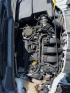 2013 Oxford White /Charcoal Black Ford Focus SE (1FADP3F27DL) with an 2L I-4 gasoline direct injection engine, AUTOMATIC transmission, located at 1235 N Woodruff Ave., Idaho Falls, 83401, (208) 523-1053, 43.507172, -112.000488 - At Timberline Auto, finding a great deal on your next vehicle is always easy! Our experienced sales staff's goal is to help find you the right vehicle at the right price! Our knowledgeable finance department has options for almost any credit score. We offer extended service contract options to prote - Photo#37
