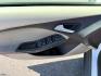 2013 Oxford White /Charcoal Black Ford Focus SE (1FADP3F27DL) with an 2L I-4 gasoline direct injection engine, AUTOMATIC transmission, located at 1235 N Woodruff Ave., Idaho Falls, 83401, (208) 523-1053, 43.507172, -112.000488 - At Timberline Auto, finding a great deal on your next vehicle is always easy! Our experienced sales staff's goal is to help find you the right vehicle at the right price! Our knowledgeable finance department has options for almost any credit score. We offer extended service contract options to prote - Photo#15