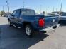 2015 BLUE /Jet Black Chevrolet Silverado 1500 (1GCVKREC8FZ) with an 53 VORTEC engine, Automatic transmission, located at 1175 N Woodruff Ave, Idaho Falls, ID, 83401, 43.506901, -111.999657 - At Timberline Auto, finding a great deal on your next vehicle is always easy! Our experienced sales staff's goal is to help find you the right vehicle at the right price! Our knowledgeable finance department has options for almost any credit score. We offer extended service contract options to prote - Photo#22
