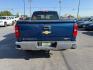 2015 BLUE /Jet Black Chevrolet Silverado 1500 (1GCVKREC8FZ) with an 53 VORTEC engine, Automatic transmission, located at 1175 N Woodruff Ave, Idaho Falls, ID, 83401, 43.506901, -111.999657 - At Timberline Auto, finding a great deal on your next vehicle is always easy! Our experienced sales staff's goal is to help find you the right vehicle at the right price! Our knowledgeable finance department has options for almost any credit score. We offer extended service contract options to prote - Photo#23