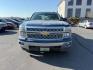 2015 BLUE /Jet Black Chevrolet Silverado 1500 (1GCVKREC8FZ) with an 53 VORTEC engine, Automatic transmission, located at 1175 N Woodruff Ave, Idaho Falls, ID, 83401, 43.506901, -111.999657 - At Timberline Auto, finding a great deal on your next vehicle is always easy! Our experienced sales staff's goal is to help find you the right vehicle at the right price! Our knowledgeable finance department has options for almost any credit score. We offer extended service contract options to prote - Photo#29