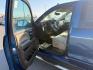 2015 BLUE /Jet Black Chevrolet Silverado 1500 (1GCVKREC8FZ) with an 53 VORTEC engine, Automatic transmission, located at 1175 N Woodruff Ave, Idaho Falls, ID, 83401, 43.506901, -111.999657 - At Timberline Auto, finding a great deal on your next vehicle is always easy! Our experienced sales staff's goal is to help find you the right vehicle at the right price! Our knowledgeable finance department has options for almost any credit score. We offer extended service contract options to prote - Photo#30