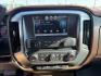 2015 BLUE /Jet Black Chevrolet Silverado 1500 (1GCVKREC8FZ) with an 53 VORTEC engine, Automatic transmission, located at 1175 N Woodruff Ave, Idaho Falls, ID, 83401, 43.506901, -111.999657 - At Timberline Auto, finding a great deal on your next vehicle is always easy! Our experienced sales staff's goal is to help find you the right vehicle at the right price! Our knowledgeable finance department has options for almost any credit score. We offer extended service contract options to prote - Photo#34