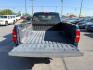 2015 BLUE /Jet Black Chevrolet Silverado 1500 (1GCVKREC8FZ) with an 53 VORTEC engine, Automatic transmission, located at 1175 N Woodruff Ave, Idaho Falls, ID, 83401, 43.506901, -111.999657 - At Timberline Auto, finding a great deal on your next vehicle is always easy! Our experienced sales staff's goal is to help find you the right vehicle at the right price! Our knowledgeable finance department has options for almost any credit score. We offer extended service contract options to prote - Photo#5