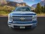 2015 BLUE /Jet Black Chevrolet Silverado 1500 (1GCVKREC8FZ) with an 53 VORTEC engine, Automatic transmission, located at 1175 N Woodruff Ave, Idaho Falls, ID, 83401, 43.506901, -111.999657 - At Timberline Auto, finding a great deal on your next vehicle is always easy! Our experienced sales staff's goal is to help find you the right vehicle at the right price! Our knowledgeable finance department has options for almost any credit score. We offer extended service contract options to prote - Photo#9