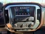 2015 BLUE /Jet Black Chevrolet Silverado 1500 (1GCVKREC8FZ) with an 53 VORTEC engine, Automatic transmission, located at 1175 N Woodruff Ave, Idaho Falls, ID, 83401, 43.506901, -111.999657 - At Timberline Auto, finding a great deal on your next vehicle is always easy! Our experienced sales staff's goal is to help find you the right vehicle at the right price! Our knowledgeable finance department has options for almost any credit score. We offer extended service contract options to prote - Photo#14