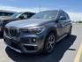 2016 BLACK /Black BMW X1 xDrive28i (WBXHT3C3XG5) with an 2L I-4 gasoline direct injection engine, AUTOMATIC transmission, located at 1235 N Woodruff Ave., Idaho Falls, 83401, (208) 523-1053, 43.507172, -112.000488 - At Timberline Auto, finding a great deal on your next vehicle is always easy! Our experienced sales staff's goal is to help find you the right vehicle at the right price! Our knowledgeable finance department has options for almost any credit score. We offer extended service contract options to prote - Photo#0