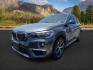 2016 BLACK /Black BMW X1 xDrive28i (WBXHT3C3XG5) with an 2L I-4 gasoline direct injection engine, AUTOMATIC transmission, located at 1235 N Woodruff Ave., Idaho Falls, 83401, (208) 523-1053, 43.507172, -112.000488 - At Timberline Auto, finding a great deal on your next vehicle is always easy! Our experienced sales staff's goal is to help find you the right vehicle at the right price! Our knowledgeable finance department has options for almost any credit score. We offer extended service contract options to prote - Photo#0