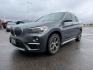 2016 BLACK /Black BMW X1 xDrive28i (WBXHT3C3XG5) with an 2L I-4 gasoline direct injection engine, AUTOMATIC transmission, located at 1235 N Woodruff Ave., Idaho Falls, 83401, (208) 523-1053, 43.507172, -112.000488 - At Timberline Auto, finding a great deal on your next vehicle is always easy! Our experienced sales staff's goal is to help find you the right vehicle at the right price! Our knowledgeable finance department has options for almost any credit score. We offer extended service contract options to prote - Photo#28