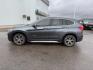 2016 BLACK /Black BMW X1 xDrive28i (WBXHT3C3XG5) with an 2L I-4 gasoline direct injection engine, AUTOMATIC transmission, located at 1235 N Woodruff Ave., Idaho Falls, 83401, (208) 523-1053, 43.507172, -112.000488 - At Timberline Auto, finding a great deal on your next vehicle is always easy! Our experienced sales staff's goal is to help find you the right vehicle at the right price! Our knowledgeable finance department has options for almost any credit score. We offer extended service contract options to prote - Photo#29