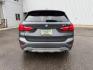 2016 BLACK /Black BMW X1 xDrive28i (WBXHT3C3XG5) with an 2L I-4 gasoline direct injection engine, AUTOMATIC transmission, located at 1235 N Woodruff Ave., Idaho Falls, 83401, (208) 523-1053, 43.507172, -112.000488 - At Timberline Auto, finding a great deal on your next vehicle is always easy! Our experienced sales staff's goal is to help find you the right vehicle at the right price! Our knowledgeable finance department has options for almost any credit score. We offer extended service contract options to prote - Photo#31