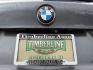 2016 BLACK /Black BMW X1 xDrive28i (WBXHT3C3XG5) with an 2L I-4 gasoline direct injection engine, AUTOMATIC transmission, located at 1235 N Woodruff Ave., Idaho Falls, 83401, (208) 523-1053, 43.507172, -112.000488 - At Timberline Auto, finding a great deal on your next vehicle is always easy! Our experienced sales staff's goal is to help find you the right vehicle at the right price! Our knowledgeable finance department has options for almost any credit score. We offer extended service contract options to prote - Photo#32