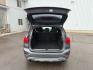 2016 BLACK /Black BMW X1 xDrive28i (WBXHT3C3XG5) with an 2L I-4 gasoline direct injection engine, AUTOMATIC transmission, located at 1235 N Woodruff Ave., Idaho Falls, 83401, (208) 523-1053, 43.507172, -112.000488 - At Timberline Auto, finding a great deal on your next vehicle is always easy! Our experienced sales staff's goal is to help find you the right vehicle at the right price! Our knowledgeable finance department has options for almost any credit score. We offer extended service contract options to prote - Photo#33