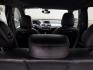 2016 BLACK /Black BMW X1 xDrive28i (WBXHT3C3XG5) with an 2L I-4 gasoline direct injection engine, AUTOMATIC transmission, located at 1235 N Woodruff Ave., Idaho Falls, 83401, (208) 523-1053, 43.507172, -112.000488 - At Timberline Auto, finding a great deal on your next vehicle is always easy! Our experienced sales staff's goal is to help find you the right vehicle at the right price! Our knowledgeable finance department has options for almost any credit score. We offer extended service contract options to prote - Photo#35