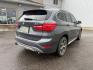 2016 BLACK /Black BMW X1 xDrive28i (WBXHT3C3XG5) with an 2L I-4 gasoline direct injection engine, AUTOMATIC transmission, located at 1235 N Woodruff Ave., Idaho Falls, 83401, (208) 523-1053, 43.507172, -112.000488 - At Timberline Auto, finding a great deal on your next vehicle is always easy! Our experienced sales staff's goal is to help find you the right vehicle at the right price! Our knowledgeable finance department has options for almost any credit score. We offer extended service contract options to prote - Photo#36