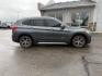 2016 BLACK /Black BMW X1 xDrive28i (WBXHT3C3XG5) with an 2L I-4 gasoline direct injection engine, AUTOMATIC transmission, located at 1235 N Woodruff Ave., Idaho Falls, 83401, (208) 523-1053, 43.507172, -112.000488 - At Timberline Auto, finding a great deal on your next vehicle is always easy! Our experienced sales staff's goal is to help find you the right vehicle at the right price! Our knowledgeable finance department has options for almost any credit score. We offer extended service contract options to prote - Photo#37