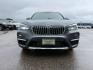 2016 BLACK /Black BMW X1 xDrive28i (WBXHT3C3XG5) with an 2L I-4 gasoline direct injection engine, AUTOMATIC transmission, located at 1235 N Woodruff Ave., Idaho Falls, 83401, (208) 523-1053, 43.507172, -112.000488 - At Timberline Auto, finding a great deal on your next vehicle is always easy! Our experienced sales staff's goal is to help find you the right vehicle at the right price! Our knowledgeable finance department has options for almost any credit score. We offer extended service contract options to prote - Photo#39