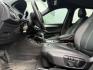 2016 BLACK /Black BMW X1 xDrive28i (WBXHT3C3XG5) with an 2L I-4 gasoline direct injection engine, AUTOMATIC transmission, located at 1235 N Woodruff Ave., Idaho Falls, 83401, (208) 523-1053, 43.507172, -112.000488 - At Timberline Auto, finding a great deal on your next vehicle is always easy! Our experienced sales staff's goal is to help find you the right vehicle at the right price! Our knowledgeable finance department has options for almost any credit score. We offer extended service contract options to prote - Photo#42