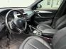 2016 BLACK /Black BMW X1 xDrive28i (WBXHT3C3XG5) with an 2L I-4 gasoline direct injection engine, AUTOMATIC transmission, located at 1235 N Woodruff Ave., Idaho Falls, 83401, (208) 523-1053, 43.507172, -112.000488 - At Timberline Auto, finding a great deal on your next vehicle is always easy! Our experienced sales staff's goal is to help find you the right vehicle at the right price! Our knowledgeable finance department has options for almost any credit score. We offer extended service contract options to prote - Photo#43
