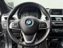 2016 BLACK /Black BMW X1 xDrive28i (WBXHT3C3XG5) with an 2L I-4 gasoline direct injection engine, AUTOMATIC transmission, located at 1235 N Woodruff Ave., Idaho Falls, 83401, (208) 523-1053, 43.507172, -112.000488 - At Timberline Auto, finding a great deal on your next vehicle is always easy! Our experienced sales staff's goal is to help find you the right vehicle at the right price! Our knowledgeable finance department has options for almost any credit score. We offer extended service contract options to prote - Photo#44