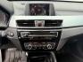 2016 BLACK /Black BMW X1 xDrive28i (WBXHT3C3XG5) with an 2L I-4 gasoline direct injection engine, AUTOMATIC transmission, located at 1235 N Woodruff Ave., Idaho Falls, 83401, (208) 523-1053, 43.507172, -112.000488 - At Timberline Auto, finding a great deal on your next vehicle is always easy! Our experienced sales staff's goal is to help find you the right vehicle at the right price! Our knowledgeable finance department has options for almost any credit score. We offer extended service contract options to prote - Photo#45