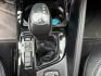 2016 BLACK /Black BMW X1 xDrive28i (WBXHT3C3XG5) with an 2L I-4 gasoline direct injection engine, AUTOMATIC transmission, located at 1235 N Woodruff Ave., Idaho Falls, 83401, (208) 523-1053, 43.507172, -112.000488 - At Timberline Auto, finding a great deal on your next vehicle is always easy! Our experienced sales staff's goal is to help find you the right vehicle at the right price! Our knowledgeable finance department has options for almost any credit score. We offer extended service contract options to prote - Photo#46