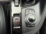 2016 BLACK /Black BMW X1 xDrive28i (WBXHT3C3XG5) with an 2L I-4 gasoline direct injection engine, AUTOMATIC transmission, located at 1235 N Woodruff Ave., Idaho Falls, 83401, (208) 523-1053, 43.507172, -112.000488 - At Timberline Auto, finding a great deal on your next vehicle is always easy! Our experienced sales staff's goal is to help find you the right vehicle at the right price! Our knowledgeable finance department has options for almost any credit score. We offer extended service contract options to prote - Photo#47