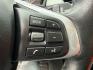 2016 BLACK /Black BMW X1 xDrive28i (WBXHT3C3XG5) with an 2L I-4 gasoline direct injection engine, AUTOMATIC transmission, located at 1235 N Woodruff Ave., Idaho Falls, 83401, (208) 523-1053, 43.507172, -112.000488 - At Timberline Auto, finding a great deal on your next vehicle is always easy! Our experienced sales staff's goal is to help find you the right vehicle at the right price! Our knowledgeable finance department has options for almost any credit score. We offer extended service contract options to prote - Photo#48