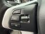 2016 BLACK /Black BMW X1 xDrive28i (WBXHT3C3XG5) with an 2L I-4 gasoline direct injection engine, AUTOMATIC transmission, located at 1235 N Woodruff Ave., Idaho Falls, 83401, (208) 523-1053, 43.507172, -112.000488 - At Timberline Auto, finding a great deal on your next vehicle is always easy! Our experienced sales staff's goal is to help find you the right vehicle at the right price! Our knowledgeable finance department has options for almost any credit score. We offer extended service contract options to prote - Photo#49