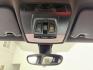 2016 BLACK /Black BMW X1 xDrive28i (WBXHT3C3XG5) with an 2L I-4 gasoline direct injection engine, AUTOMATIC transmission, located at 1235 N Woodruff Ave., Idaho Falls, 83401, (208) 523-1053, 43.507172, -112.000488 - At Timberline Auto, finding a great deal on your next vehicle is always easy! Our experienced sales staff's goal is to help find you the right vehicle at the right price! Our knowledgeable finance department has options for almost any credit score. We offer extended service contract options to prote - Photo#50
