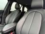 2016 BLACK /Black BMW X1 xDrive28i (WBXHT3C3XG5) with an 2L I-4 gasoline direct injection engine, AUTOMATIC transmission, located at 1235 N Woodruff Ave., Idaho Falls, 83401, (208) 523-1053, 43.507172, -112.000488 - At Timberline Auto, finding a great deal on your next vehicle is always easy! Our experienced sales staff's goal is to help find you the right vehicle at the right price! Our knowledgeable finance department has options for almost any credit score. We offer extended service contract options to prote - Photo#51