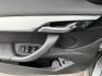 2016 BLACK /Black BMW X1 xDrive28i (WBXHT3C3XG5) with an 2L I-4 gasoline direct injection engine, AUTOMATIC transmission, located at 1235 N Woodruff Ave., Idaho Falls, 83401, (208) 523-1053, 43.507172, -112.000488 - At Timberline Auto, finding a great deal on your next vehicle is always easy! Our experienced sales staff's goal is to help find you the right vehicle at the right price! Our knowledgeable finance department has options for almost any credit score. We offer extended service contract options to prote - Photo#52