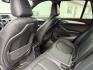 2016 BLACK /Black BMW X1 xDrive28i (WBXHT3C3XG5) with an 2L I-4 gasoline direct injection engine, AUTOMATIC transmission, located at 1235 N Woodruff Ave., Idaho Falls, 83401, (208) 523-1053, 43.507172, -112.000488 - At Timberline Auto, finding a great deal on your next vehicle is always easy! Our experienced sales staff's goal is to help find you the right vehicle at the right price! Our knowledgeable finance department has options for almost any credit score. We offer extended service contract options to prote - Photo#54