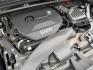 2016 BLACK /Black BMW X1 xDrive28i (WBXHT3C3XG5) with an 2L I-4 gasoline direct injection engine, AUTOMATIC transmission, located at 1235 N Woodruff Ave., Idaho Falls, 83401, (208) 523-1053, 43.507172, -112.000488 - At Timberline Auto, finding a great deal on your next vehicle is always easy! Our experienced sales staff's goal is to help find you the right vehicle at the right price! Our knowledgeable finance department has options for almost any credit score. We offer extended service contract options to prote - Photo#55
