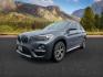 2016 BLACK /Black BMW X1 xDrive28i (WBXHT3C3XG5) with an 2L I-4 gasoline direct injection engine, AUTOMATIC transmission, located at 1235 N Woodruff Ave., Idaho Falls, 83401, (208) 523-1053, 43.507172, -112.000488 - At Timberline Auto, finding a great deal on your next vehicle is always easy! Our experienced sales staff's goal is to help find you the right vehicle at the right price! Our knowledgeable finance department has options for almost any credit score. We offer extended service contract options to prote - Photo#0