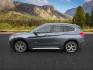 2016 BLACK /Black BMW X1 xDrive28i (WBXHT3C3XG5) with an 2L I-4 gasoline direct injection engine, AUTOMATIC transmission, located at 1235 N Woodruff Ave., Idaho Falls, 83401, (208) 523-1053, 43.507172, -112.000488 - At Timberline Auto, finding a great deal on your next vehicle is always easy! Our experienced sales staff's goal is to help find you the right vehicle at the right price! Our knowledgeable finance department has options for almost any credit score. We offer extended service contract options to prote - Photo#1