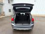 2016 BLACK /Black BMW X1 xDrive28i (WBXHT3C3XG5) with an 2L I-4 gasoline direct injection engine, AUTOMATIC transmission, located at 1235 N Woodruff Ave., Idaho Falls, 83401, (208) 523-1053, 43.507172, -112.000488 - At Timberline Auto, finding a great deal on your next vehicle is always easy! Our experienced sales staff's goal is to help find you the right vehicle at the right price! Our knowledgeable finance department has options for almost any credit score. We offer extended service contract options to prote - Photo#5