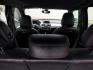 2016 BLACK /Black BMW X1 xDrive28i (WBXHT3C3XG5) with an 2L I-4 gasoline direct injection engine, AUTOMATIC transmission, located at 1235 N Woodruff Ave., Idaho Falls, 83401, (208) 523-1053, 43.507172, -112.000488 - At Timberline Auto, finding a great deal on your next vehicle is always easy! Our experienced sales staff's goal is to help find you the right vehicle at the right price! Our knowledgeable finance department has options for almost any credit score. We offer extended service contract options to prote - Photo#7