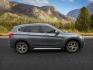 2016 BLACK /Black BMW X1 xDrive28i (WBXHT3C3XG5) with an 2L I-4 gasoline direct injection engine, AUTOMATIC transmission, located at 1235 N Woodruff Ave., Idaho Falls, 83401, (208) 523-1053, 43.507172, -112.000488 - At Timberline Auto, finding a great deal on your next vehicle is always easy! Our experienced sales staff's goal is to help find you the right vehicle at the right price! Our knowledgeable finance department has options for almost any credit score. We offer extended service contract options to prote - Photo#9