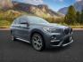 2016 BLACK /Black BMW X1 xDrive28i (WBXHT3C3XG5) with an 2L I-4 gasoline direct injection engine, AUTOMATIC transmission, located at 1235 N Woodruff Ave., Idaho Falls, 83401, (208) 523-1053, 43.507172, -112.000488 - At Timberline Auto, finding a great deal on your next vehicle is always easy! Our experienced sales staff's goal is to help find you the right vehicle at the right price! Our knowledgeable finance department has options for almost any credit score. We offer extended service contract options to prote - Photo#10