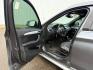 2016 BLACK /Black BMW X1 xDrive28i (WBXHT3C3XG5) with an 2L I-4 gasoline direct injection engine, AUTOMATIC transmission, located at 1235 N Woodruff Ave., Idaho Falls, 83401, (208) 523-1053, 43.507172, -112.000488 - At Timberline Auto, finding a great deal on your next vehicle is always easy! Our experienced sales staff's goal is to help find you the right vehicle at the right price! Our knowledgeable finance department has options for almost any credit score. We offer extended service contract options to prote - Photo#13