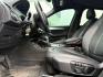 2016 BLACK /Black BMW X1 xDrive28i (WBXHT3C3XG5) with an 2L I-4 gasoline direct injection engine, AUTOMATIC transmission, located at 1235 N Woodruff Ave., Idaho Falls, 83401, (208) 523-1053, 43.507172, -112.000488 - At Timberline Auto, finding a great deal on your next vehicle is always easy! Our experienced sales staff's goal is to help find you the right vehicle at the right price! Our knowledgeable finance department has options for almost any credit score. We offer extended service contract options to prote - Photo#14